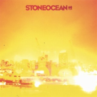 StoneOcean