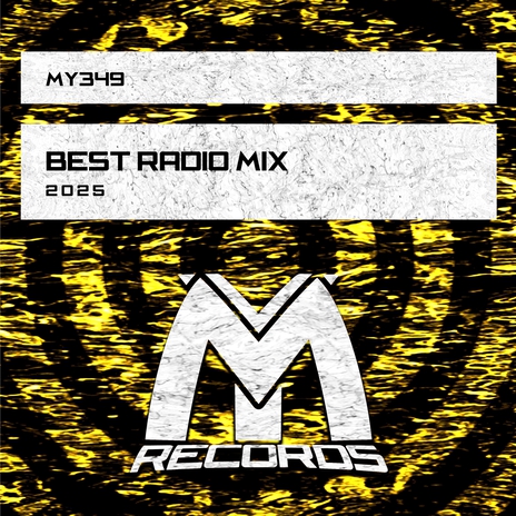 Us (VetLove Radio Mix) ft. MONYKA cover art