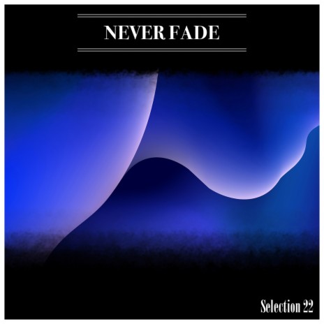 Adios (Radio Vrs.) cover art