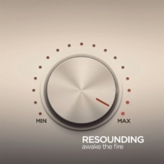 Resounding