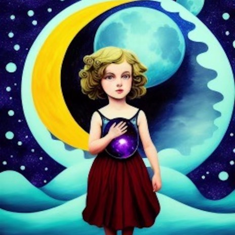 Ayla Rose cover art
