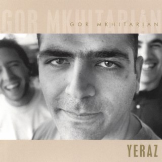 Yeraz