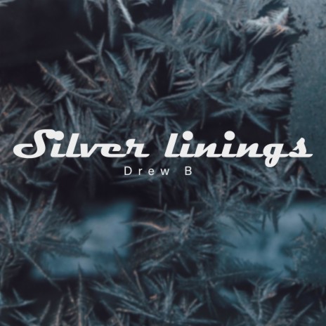 Silver Linings cover art