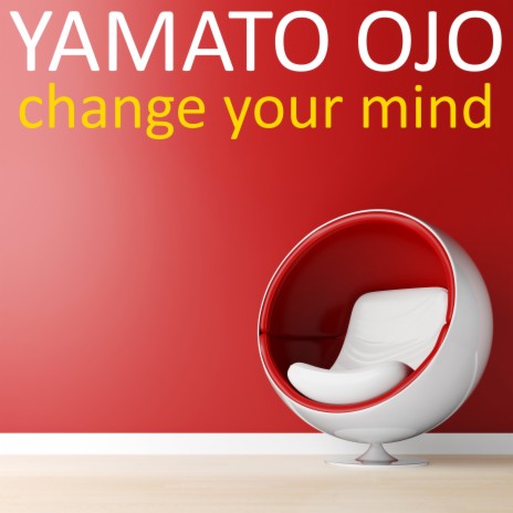 Good Times for You cover art