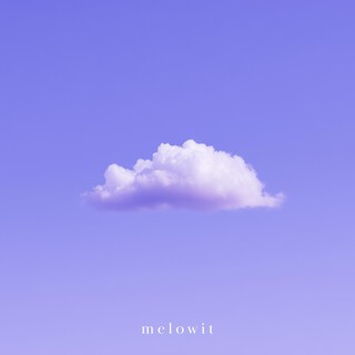 melowit