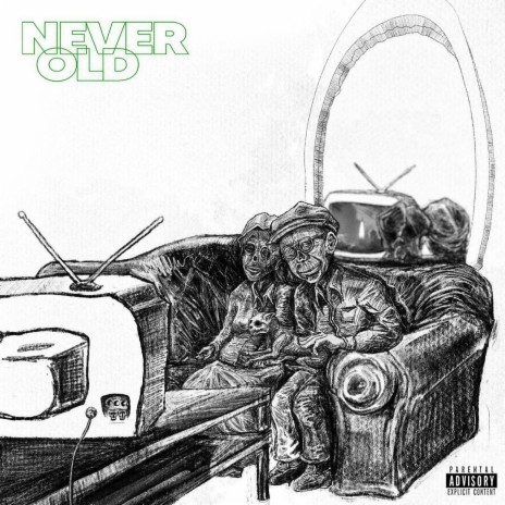 I'VE GOT PLENTY ft. Julia Nobrega cover art