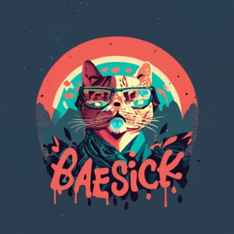 Baesick