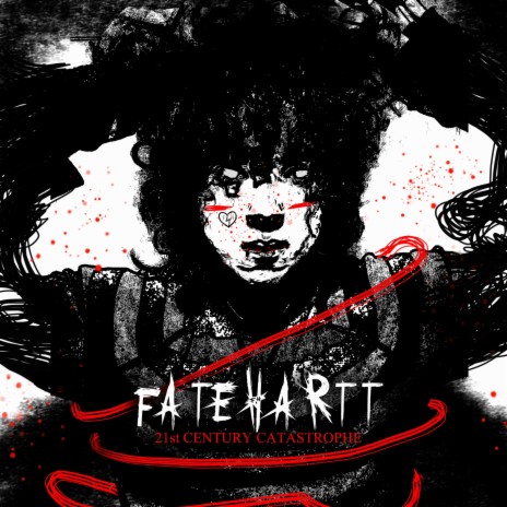 Hey, You Hear The News? cover art
