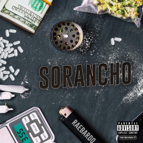 Crossed Out cover art