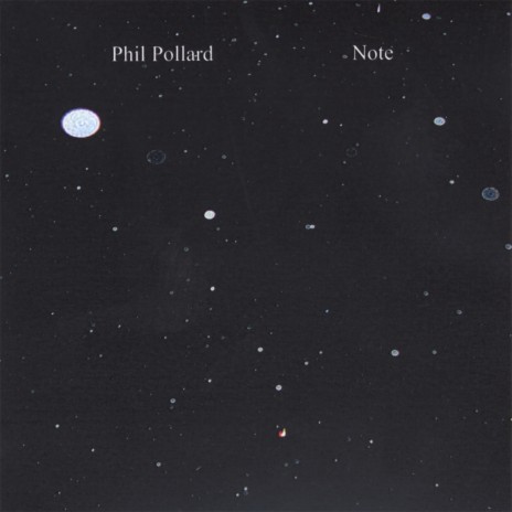 A flock of geese flying over palaces then flying over huts cover art
