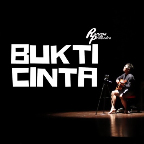 Saat Aku Masih Muda cover art