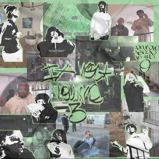 VOL. 3