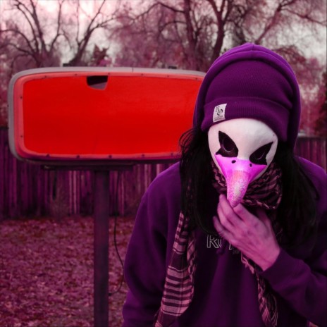 Video Games (feat. Mimi, Shawdy Black, Natti D. & Sea Shell Shawdy) cover art