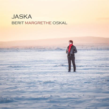 Mihkkila Risten cover art