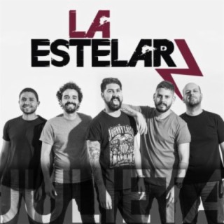 La Estelar