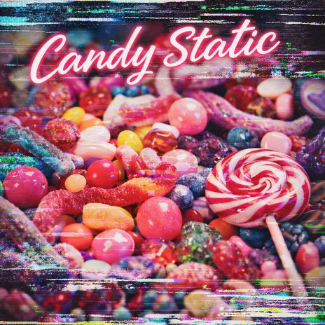 Candy static