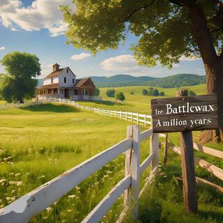The Battlewax
