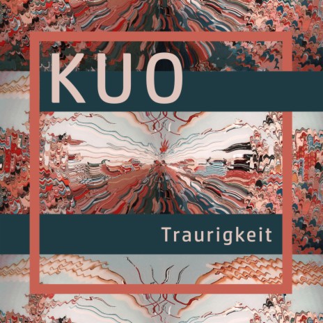 Traurigkeit