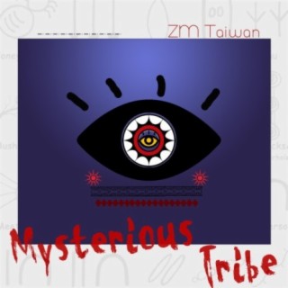 Mysterious Tribe