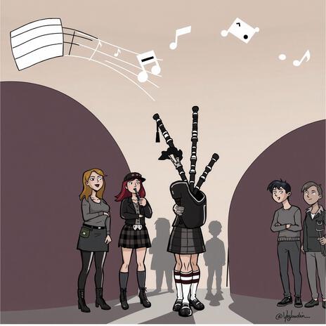 Hezkej den cover art