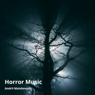Horror Music