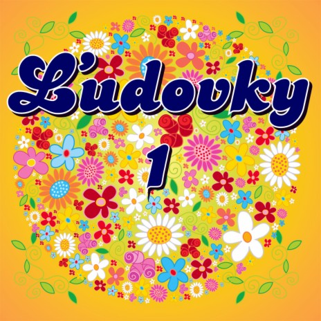 Na Kráľovej holi + Ešte si ja pohár vínka vypijem cover art