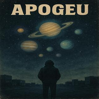 Apogeu