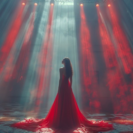 一曲相思诉衷肠 cover art