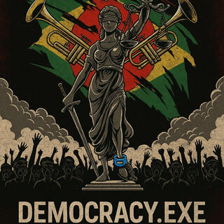 Democracy.exe