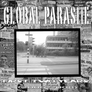 First Two Years (2006-2008)