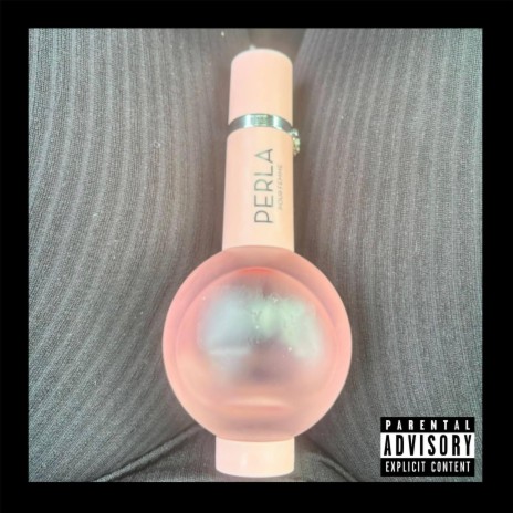 Not What Yk ft. 711 KENGO cover art
