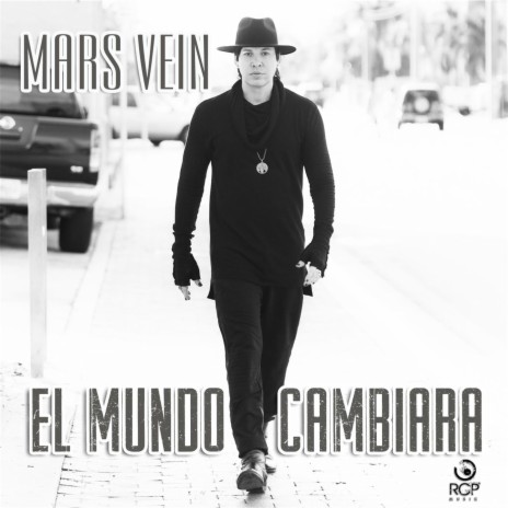 El Mundo Cambiara cover art