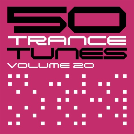 Eliana (Blake Jarrell Remix Edit) ft. Boris M.D.
