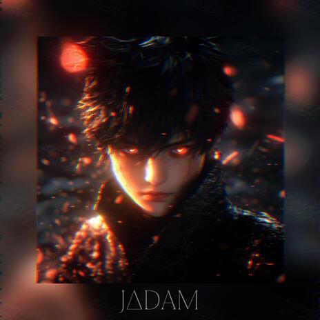 構文点火 cover art