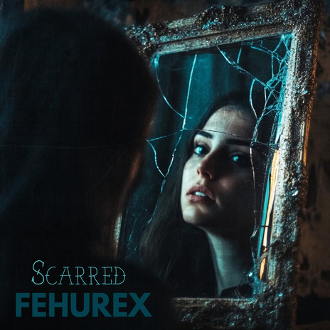 Echoes of Solitude cover art