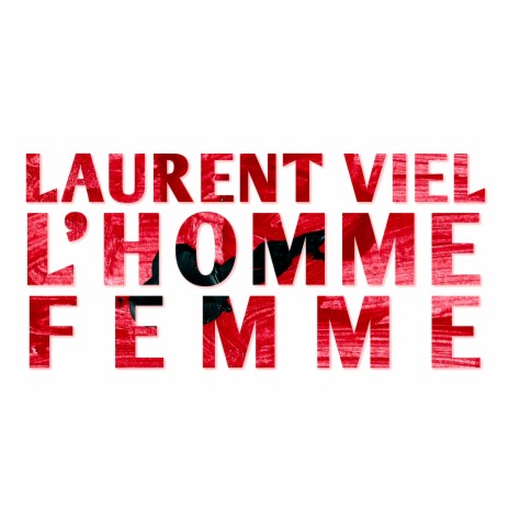 Au temps qui nous reste ft. Jérémie Lhomme cover art