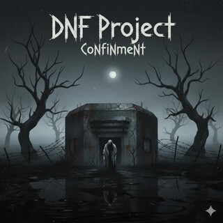 Confinement