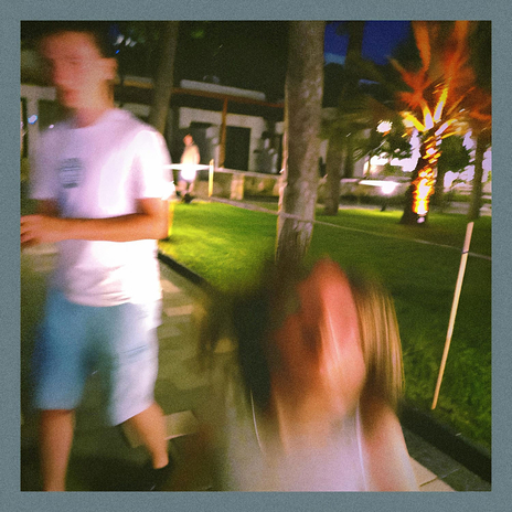 The art of messing around/Clubs cover art