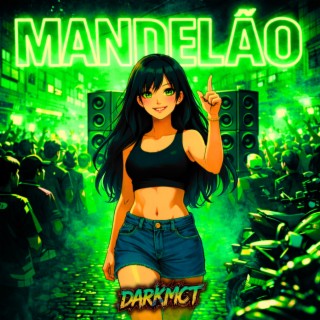 MANDELÃO