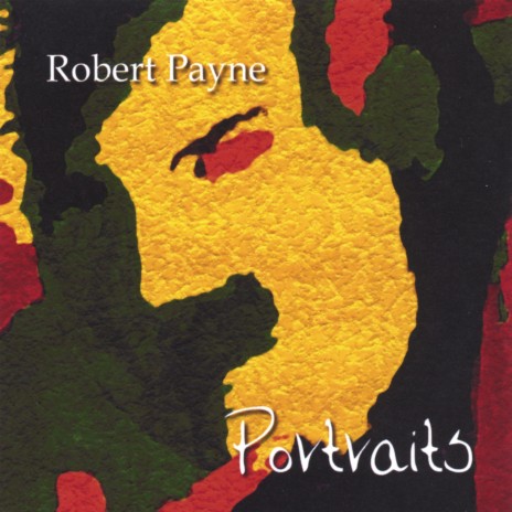Motorway cover art
