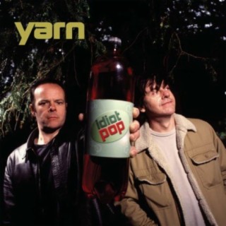 Yarn