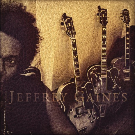 Promise Of Passion cover art