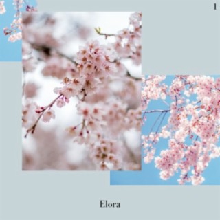 Elora