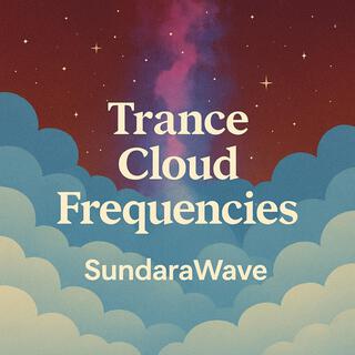 SundaraWave