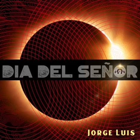 Dia Del Senor cover art
