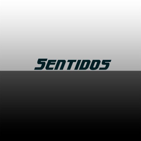 Sentidos cover art