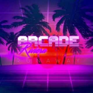 Arcade Riviera