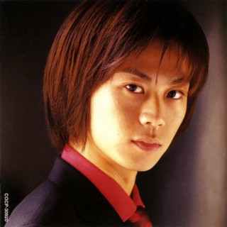 Matatabi Enka Meikyokusen
