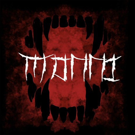 Industrial Rave cover art