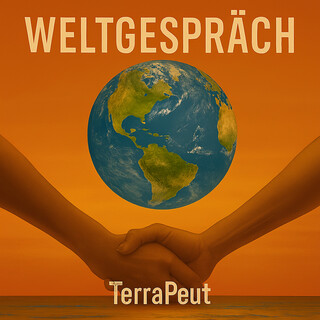 Weltgespräch